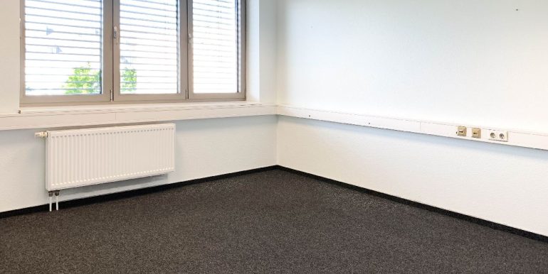 Büro 2