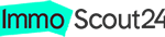 Logo ImmoScout24