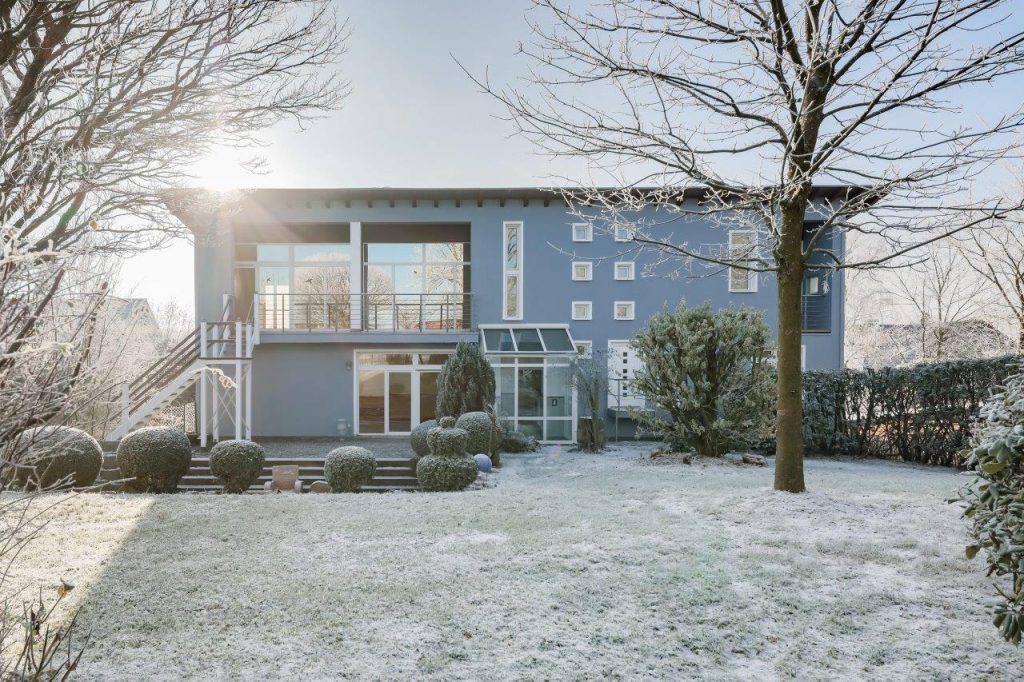 Haus in Wipperfürth kaufen