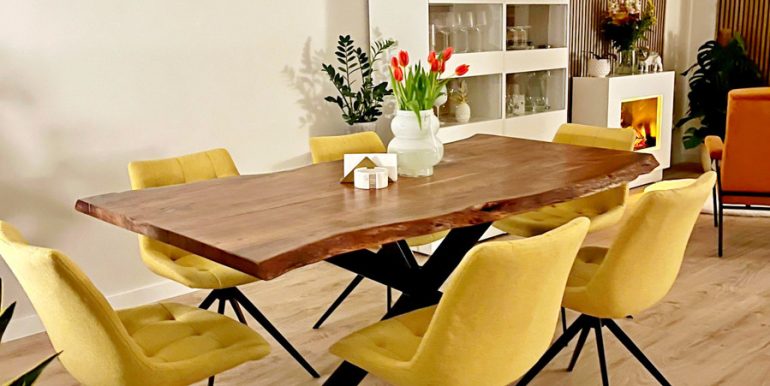 Esszimmer