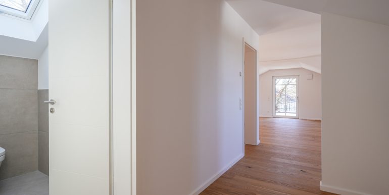 Flurbereich 1