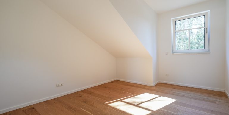 Gäste Zimmer / Büro