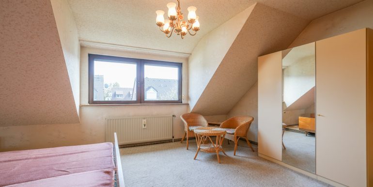 Zimmer DG