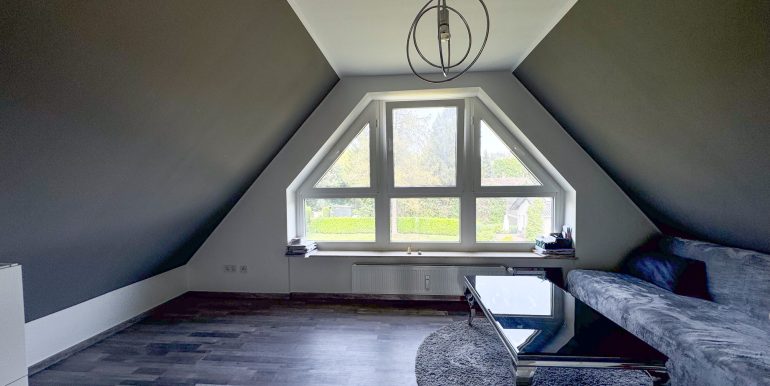Arbeitszimmer