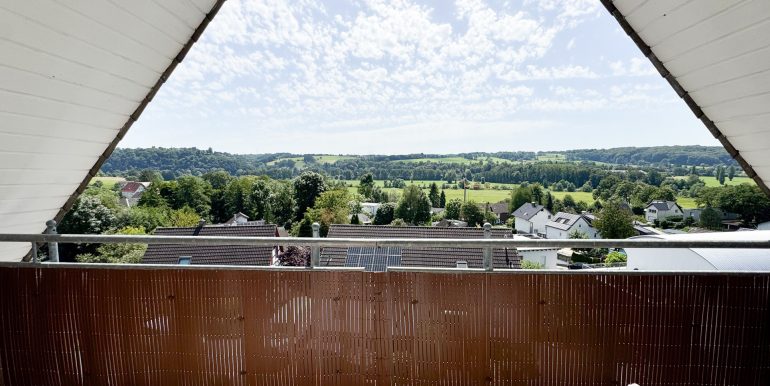 Balkon DG