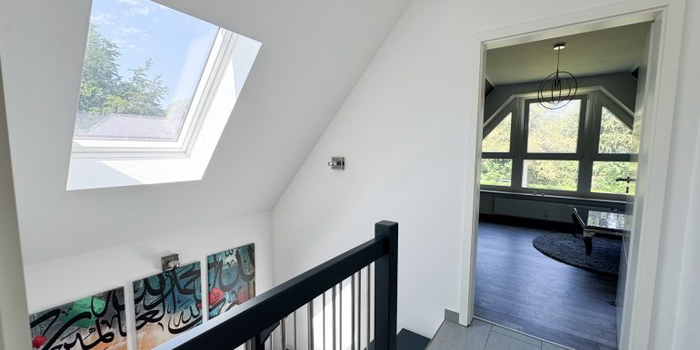 Galerie