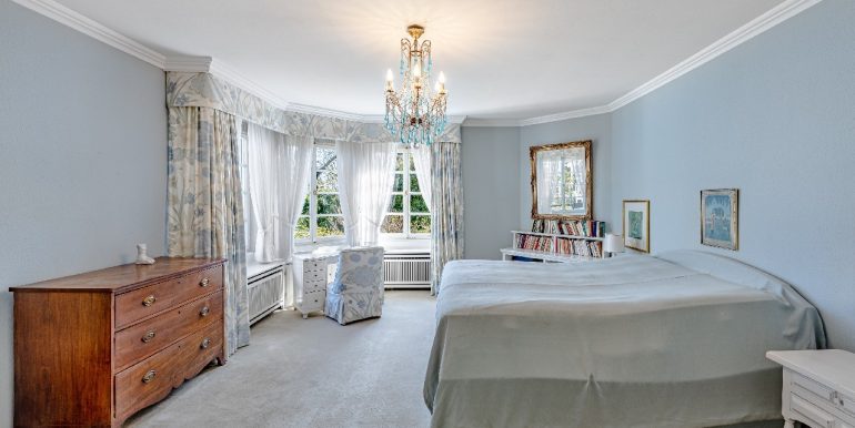 Elternschlafzimmer
