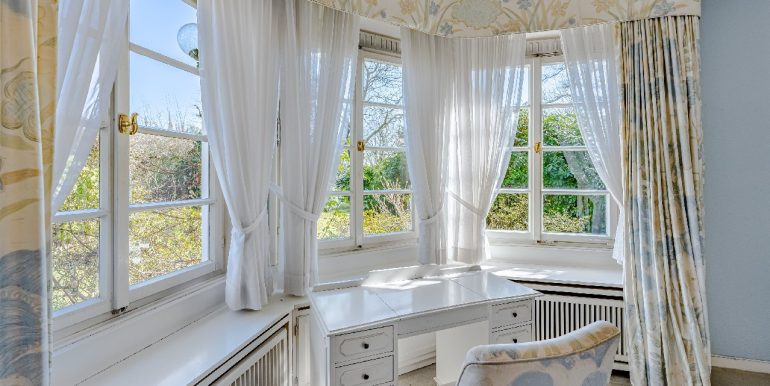 Elternschlafzimmer