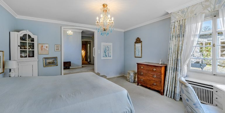 Elternschlafzimmer