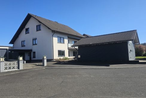 Objektansicht