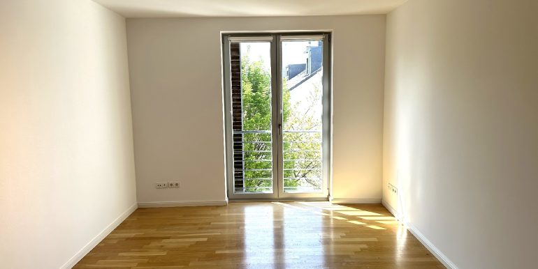Arbeits- Kinderzimmer