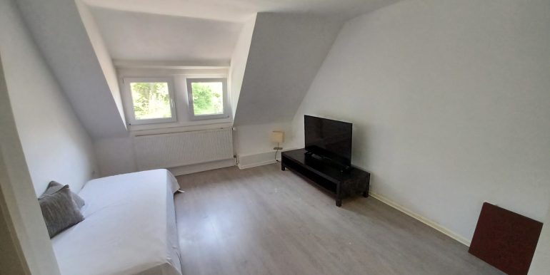 Schlafen (DG)