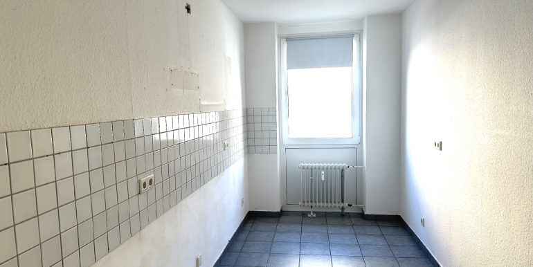 Küche