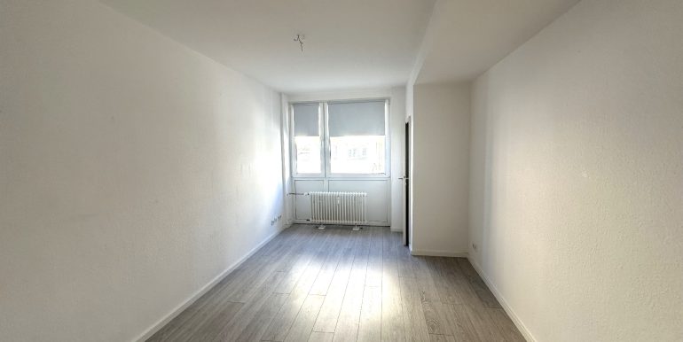 Arbeitszimmer