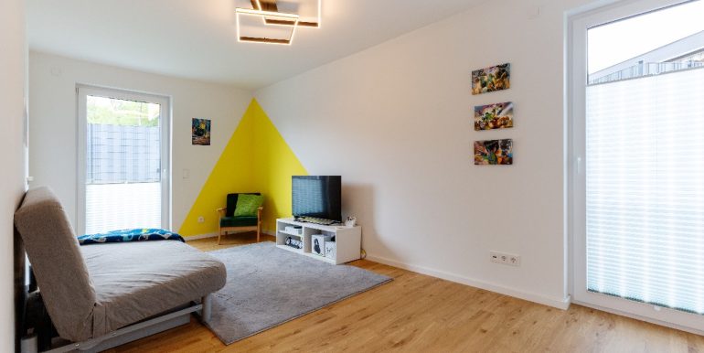 Kinderzimmer 2