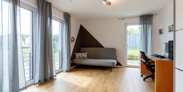 Kinderzimmer 3
