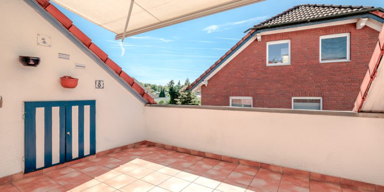Balkon 1