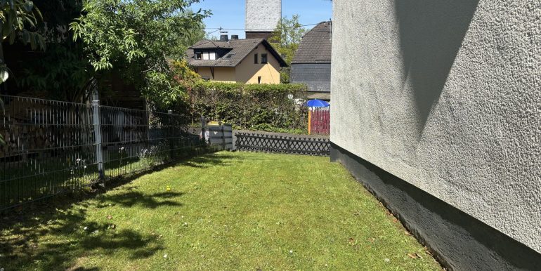 Wiesenstück