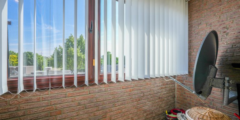 Loggia