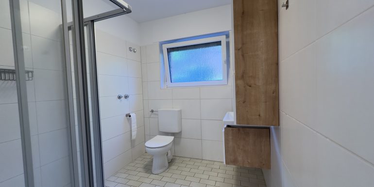 Badezimmer UG
