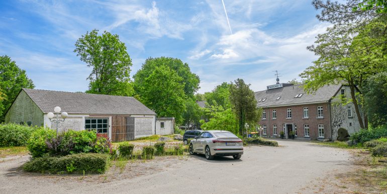 Objektansicht