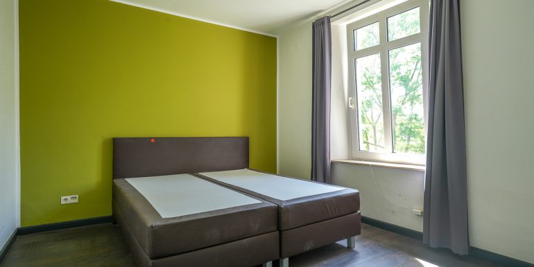 Räumlichkeit 1