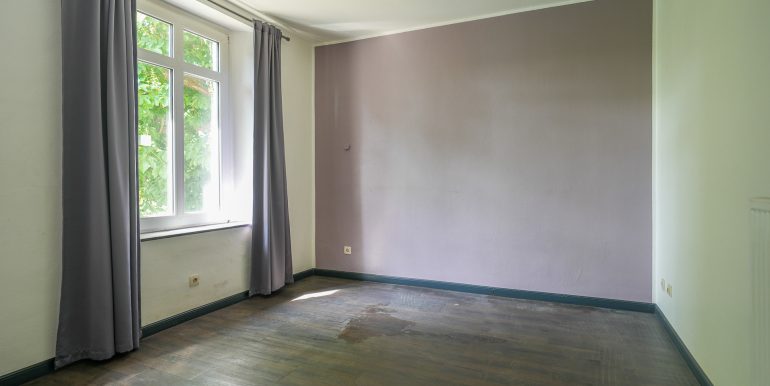 Räumlichkeit 2
