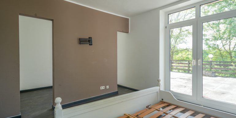 Räumlichkeit 4