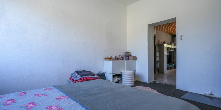Zimmer EG