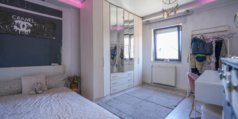 Kinderzimmer 1