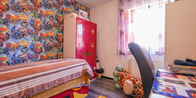Kinderzimmer 2