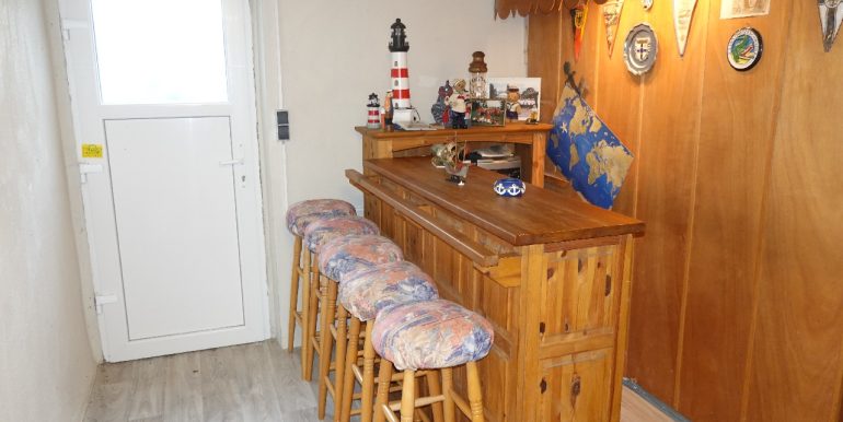 Kellerbar
