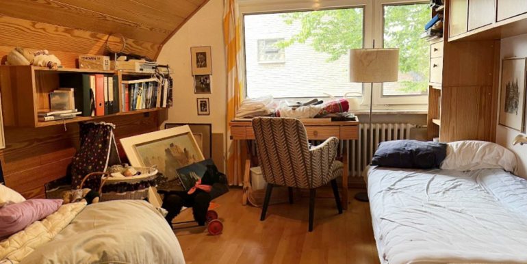 Kinderzimmer