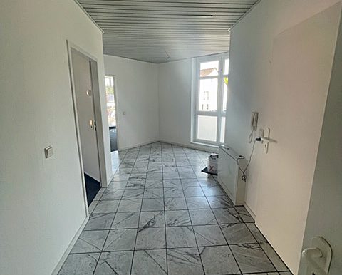 Eingangsbereich/Diele