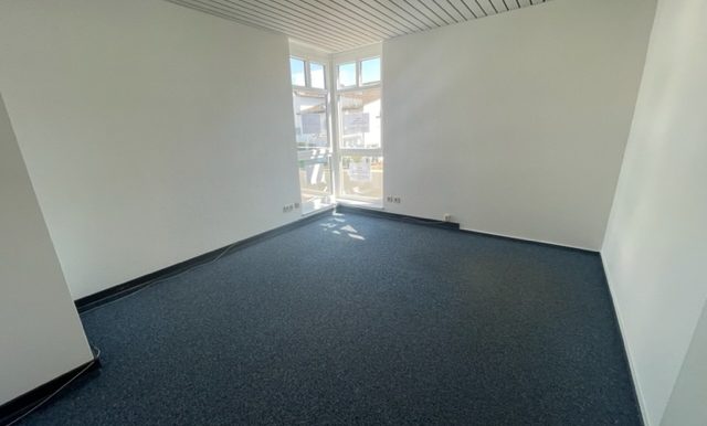 Büro 1