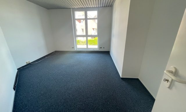 Büro 2