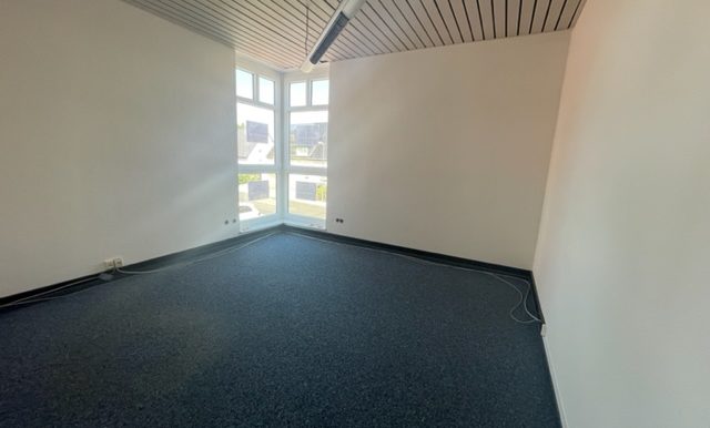 Büro 3