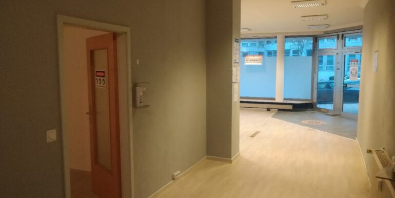 Bild vor MietereinzugBild vor Mietereinzug