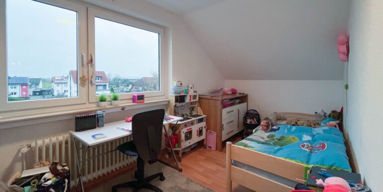 Kinderzimmer 2