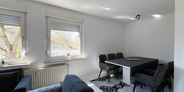 Esszimmer
