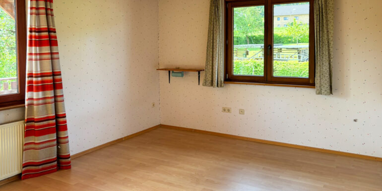 Kind 1 DG rechts