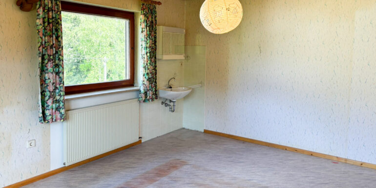Kind 3 DG rechts