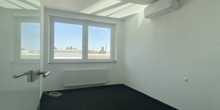 2.OG Büro