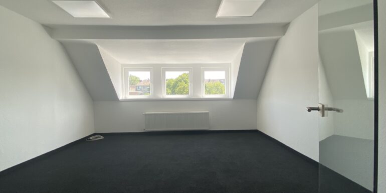 2.OG Büro