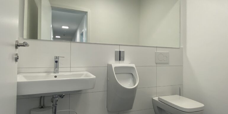 Sanitär