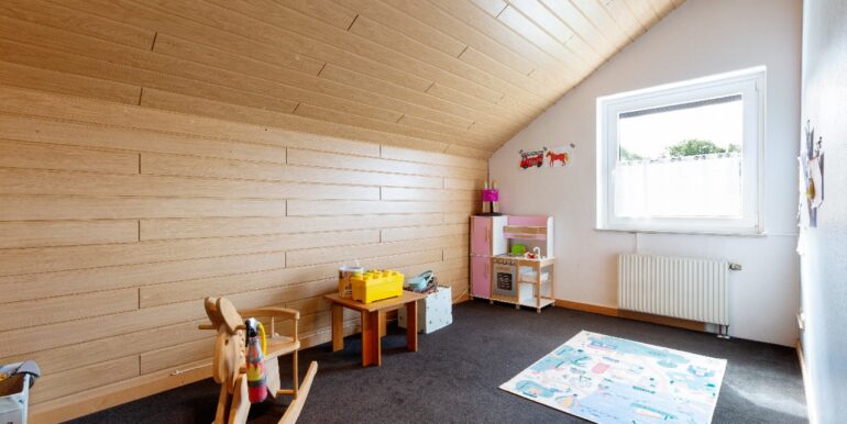Kinderzimmer 1