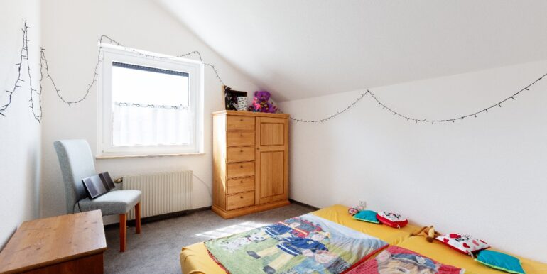 Kinderzimmer 2