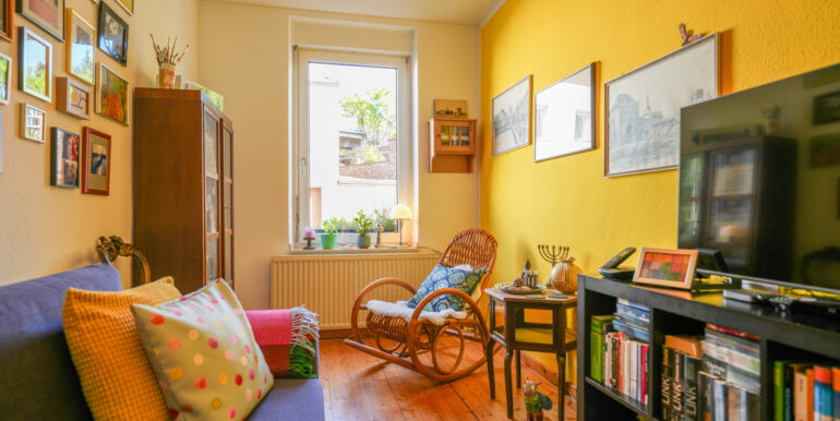 Büro_Hobby
