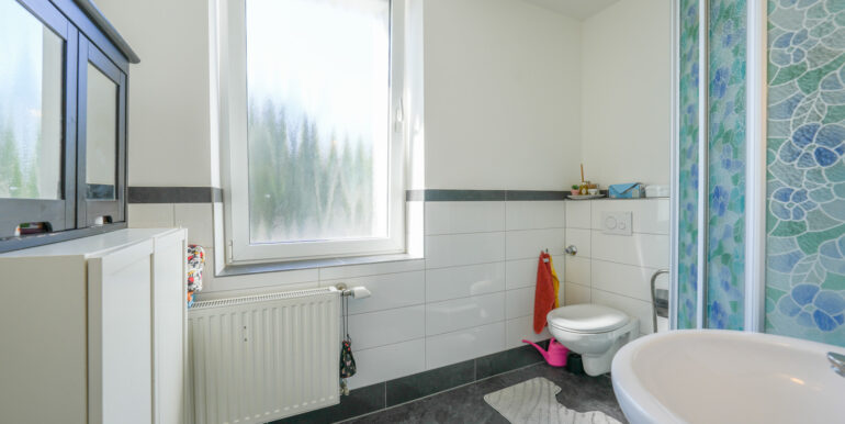 Tageslichtbad