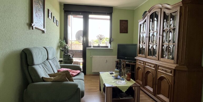 Kinderzimmer II
